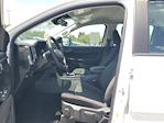 New 2025 Ford Ranger XL SuperCrew Cab Pickup for sale #S1825 - photo 16