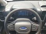 New 2025 Ford Ranger XL SuperCrew Cab Pickup for sale #S1825 - photo 17
