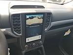 New 2025 Ford Ranger XL SuperCrew Cab Pickup for sale #S1825 - photo 18