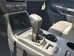 New 2025 Ford Ranger XL SuperCrew Cab Pickup for sale #S1825 - photo 19