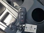 New 2025 Ford Ranger XL SuperCrew Cab Pickup for sale #S1825 - photo 20