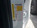 New 2025 Ford Ranger XL SuperCrew Cab Pickup for sale #S1825 - photo 21