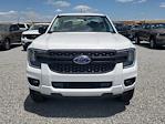 New 2025 Ford Ranger XL SuperCrew Cab Pickup for sale #S1825 - photo 3