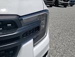 New 2025 Ford Ranger XL SuperCrew Cab Pickup for sale #S1825 - photo 4