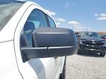 New 2025 Ford Ranger XL SuperCrew Cab Pickup for sale #S1825 - photo 5