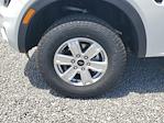 New 2025 Ford Ranger XL SuperCrew Cab Pickup for sale #S1825 - photo 6