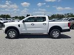 New 2025 Ford Ranger XL SuperCrew Cab Pickup for sale #S1825 - photo 7
