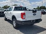 New 2025 Ford Ranger XL SuperCrew Cab Pickup for sale #S1825 - photo 8