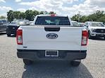 New 2025 Ford Ranger XL SuperCrew Cab Pickup for sale #S1825 - photo 9