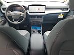 2025 Ford Maverick SuperCrew Cab FWD Pickup for sale #S1826 - photo 10