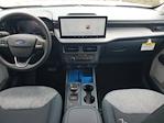 2025 Ford Maverick SuperCrew Cab FWD Pickup for sale #S1826 - photo 11