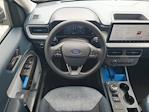 2025 Ford Maverick SuperCrew Cab FWD Pickup for sale #S1826 - photo 13