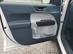 2025 Ford Maverick SuperCrew Cab FWD Pickup for sale #S1826 - photo 14