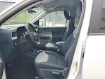 2025 Ford Maverick SuperCrew Cab FWD Pickup for sale #S1826 - photo 15