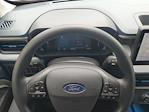 2025 Ford Maverick SuperCrew Cab FWD Pickup for sale #S1826 - photo 16
