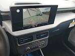 2025 Ford Maverick SuperCrew Cab FWD Pickup for sale #S1826 - photo 17