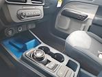 2025 Ford Maverick SuperCrew Cab FWD Pickup for sale #S1826 - photo 18