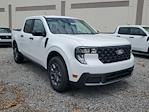 2025 Ford Maverick SuperCrew Cab FWD Pickup for sale #S1826 - photo 2