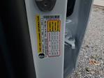 2025 Ford Maverick SuperCrew Cab FWD Pickup for sale #S1826 - photo 20