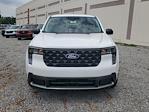 2025 Ford Maverick SuperCrew Cab FWD Pickup for sale #S1826 - photo 5