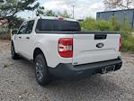 2025 Ford Maverick SuperCrew Cab FWD Pickup for sale #S1826 - photo 3