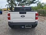 2025 Ford Maverick SuperCrew Cab FWD Pickup for sale #S1826 - photo 4