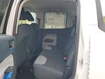 2025 Ford Maverick SuperCrew Cab FWD Pickup for sale #S1826 - photo 9