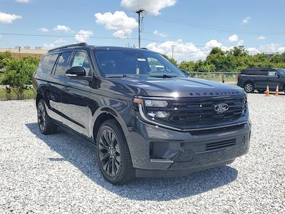 2025 Ford Expedition MAX 4WD SUV for sale #S1827 - photo 2