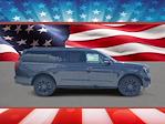 2025 Ford Expedition MAX 4WD SUV for sale #S1827 - photo 1
