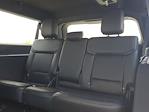 2025 Ford Expedition MAX 4WD SUV for sale #S1827 - photo 10