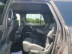 2025 Ford Expedition MAX 4WD SUV for sale #S1827 - photo 11