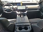 2025 Ford Expedition MAX 4WD SUV for sale #S1827 - photo 12