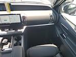 2025 Ford Expedition MAX 4WD SUV for sale #S1827 - photo 14