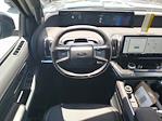 2025 Ford Expedition MAX 4WD SUV for sale #S1827 - photo 15