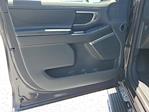 2025 Ford Expedition MAX 4WD SUV for sale #S1827 - photo 16