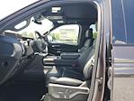 2025 Ford Expedition MAX 4WD SUV for sale #S1827 - photo 17