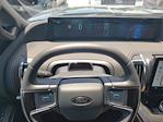 2025 Ford Expedition MAX 4WD SUV for sale #S1827 - photo 18