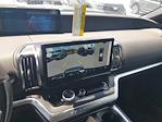 2025 Ford Expedition MAX 4WD SUV for sale #S1827 - photo 19