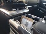 2025 Ford Expedition MAX 4WD SUV for sale #S1827 - photo 20
