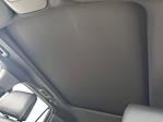 2025 Ford Expedition MAX 4WD SUV for sale #S1827 - photo 21