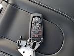 2025 Ford Expedition MAX 4WD SUV for sale #S1827 - photo 22