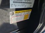 2025 Ford Expedition MAX 4WD SUV for sale #S1827 - photo 23