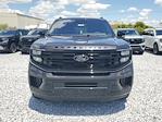 2025 Ford Expedition MAX 4WD SUV for sale #S1827 - photo 5