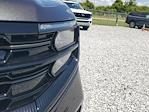 2025 Ford Expedition MAX 4WD SUV for sale #S1827 - photo 6