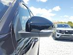 2025 Ford Expedition MAX 4WD SUV for sale #S1827 - photo 7