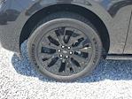 2025 Ford Expedition MAX 4WD SUV for sale #S1827 - photo 8