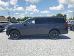 2025 Ford Expedition MAX 4WD SUV for sale #S1827 - photo 3