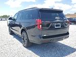 2025 Ford Expedition MAX 4WD SUV for sale #S1827 - photo 4