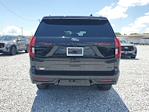 2025 Ford Expedition MAX 4WD SUV for sale #S1827 - photo 9