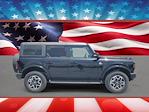 2025 Ford Bronco 4WD SUV for sale #S1828 - photo 1